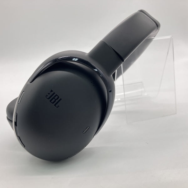 【中古】Tour One M3 Smart Tx【JBLTOM3AVIBLK】【秋葉原】