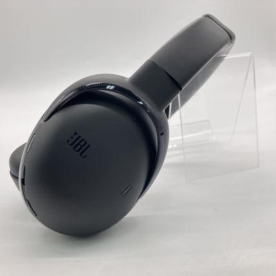 【中古】Tour One M3 Smart Tx【JBLTOM3AVIBLK】【秋葉原】