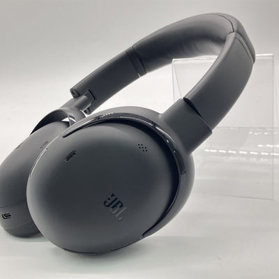 【中古】Tour One M3 Smart Tx【JBLTOM3AVIBLK】【秋葉原】