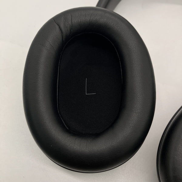 【中古】Tour One M3 Smart Tx【JBLTOM3AVIBLK】【秋葉原】