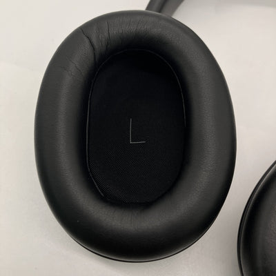 【中古】Tour One M3 Smart Tx【JBLTOM3AVIBLK】【秋葉原】