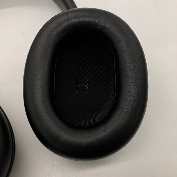 【中古】Tour One M3 Smart Tx【JBLTOM3AVIBLK】【秋葉原】