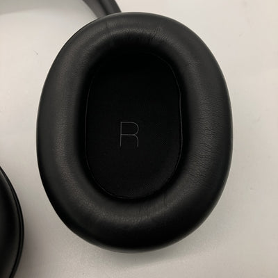 【中古】Tour One M3 Smart Tx【JBLTOM3AVIBLK】【秋葉原】