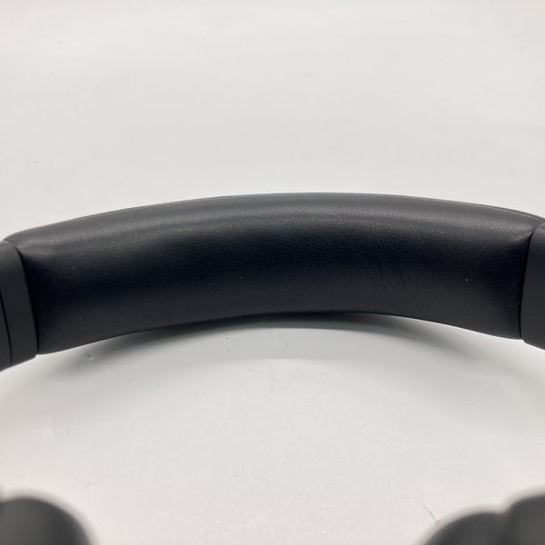 【中古】Tour One M3 Smart Tx【JBLTOM3AVIBLK】【秋葉原】