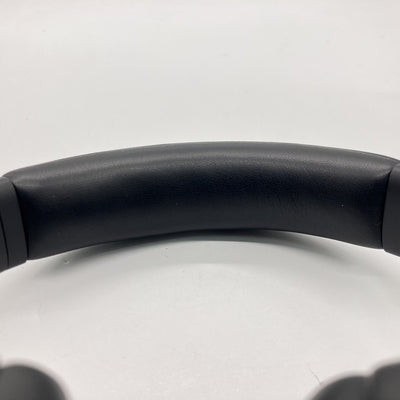 【中古】Tour One M3 Smart Tx【JBLTOM3AVIBLK】【秋葉原】