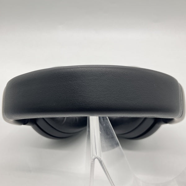 【中古】Tour One M3 Smart Tx【JBLTOM3AVIBLK】【秋葉原】