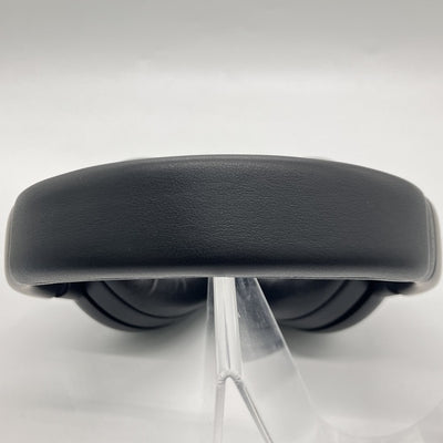 【中古】Tour One M3 Smart Tx【JBLTOM3AVIBLK】【秋葉原】