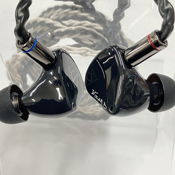 【中古】TUX 5 【NOB-TUX5】【秋葉原】