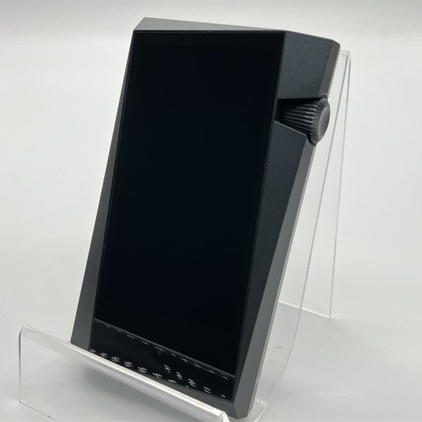 【中古】A&norma SR35 【IRV-AK-SR35】【日本橋】