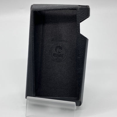 【中古】A&norma SR35 Case Black 【IRV-AK-SR35-CASE-BLK】【日本橋】