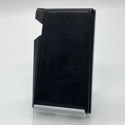 【中古】A&norma SR35 Case Black 【IRV-AK-SR35-CASE-BLK】【日本橋】