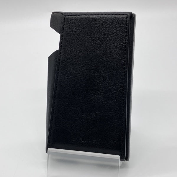 Astell&Kern 【中古】A&norma SR35 Case Black 【IRV-AK-SR35-CASE-BLK