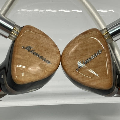 【中古】Mimosa ブラウン【秋葉原】