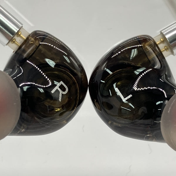 【中古】Mimosa ブラウン【秋葉原】