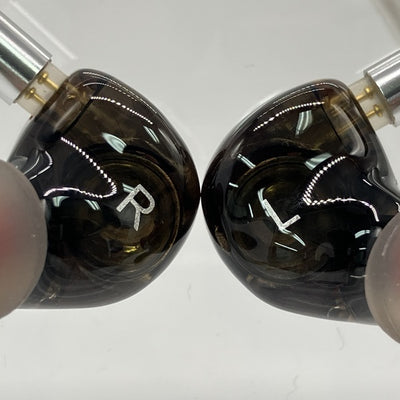 【中古】Mimosa ブラウン【秋葉原】