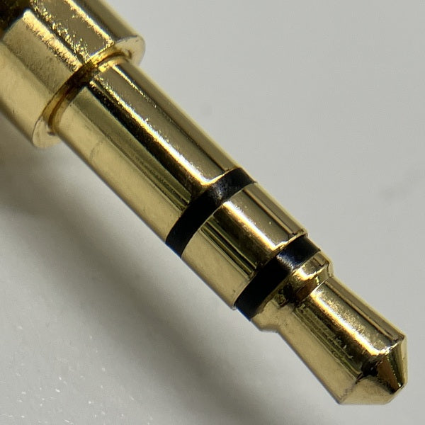 【中古】Mimosa ブラウン【秋葉原】