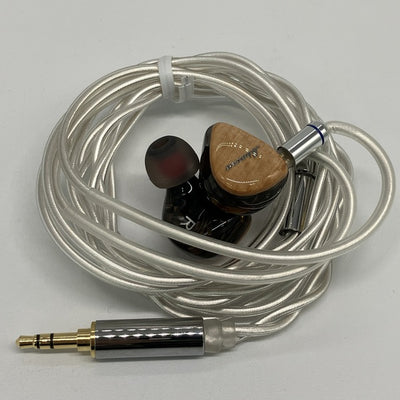 【中古】Mimosa ブラウン【秋葉原】