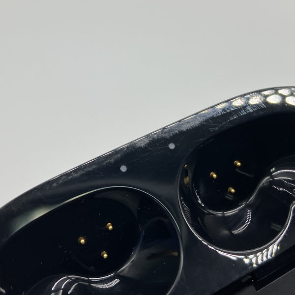 【中古】Ultra Open Earbuds Black【秋葉原】