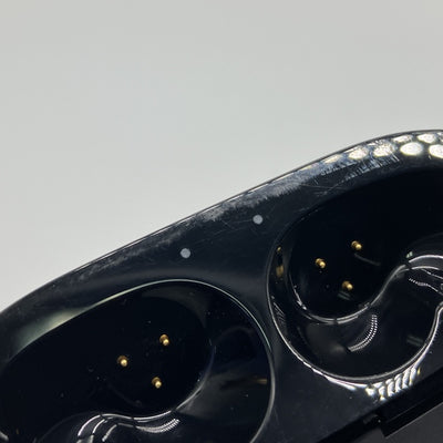 【中古】Ultra Open Earbuds Black【秋葉原】