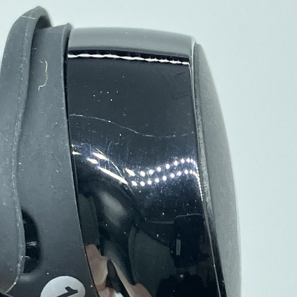 【中古】QuietComfort Earbuds Black【秋葉原】