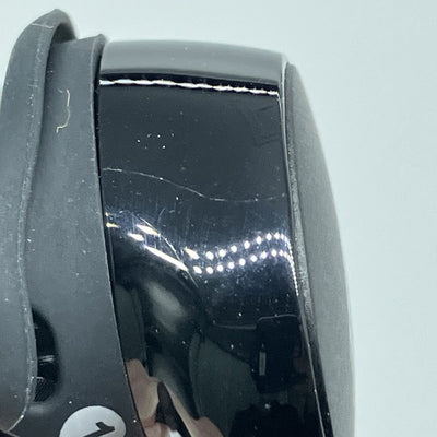 【中古】QuietComfort Earbuds Black【秋葉原】