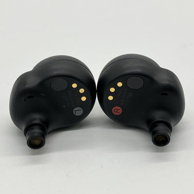 【中古】WF-1000XM4 BM ブラック【秋葉原】