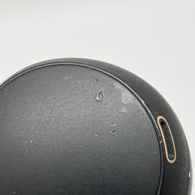 【中古】WF-1000XM4 BM ブラック【秋葉原】