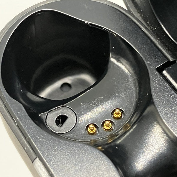 【中古】WF-1000XM4 BM ブラック【秋葉原】