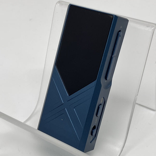 【中古】KA17 Blue 【FIO-KA17-L】【秋葉原】