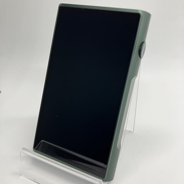 【中古】M6 Ultra Green【秋葉原】