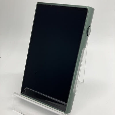【中古】M6 Ultra Green【秋葉原】