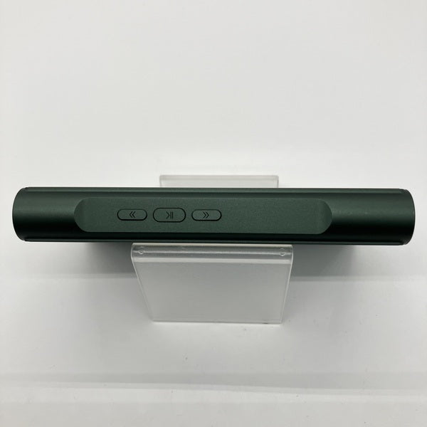 【中古】M6 Ultra Green【秋葉原】