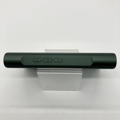 【中古】M6 Ultra Green【秋葉原】