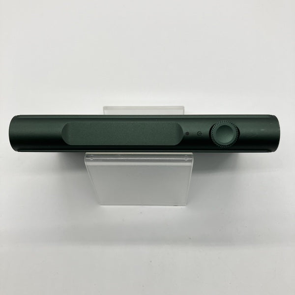 【中古】M6 Ultra Green【秋葉原】