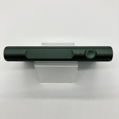【中古】M6 Ultra Green【秋葉原】