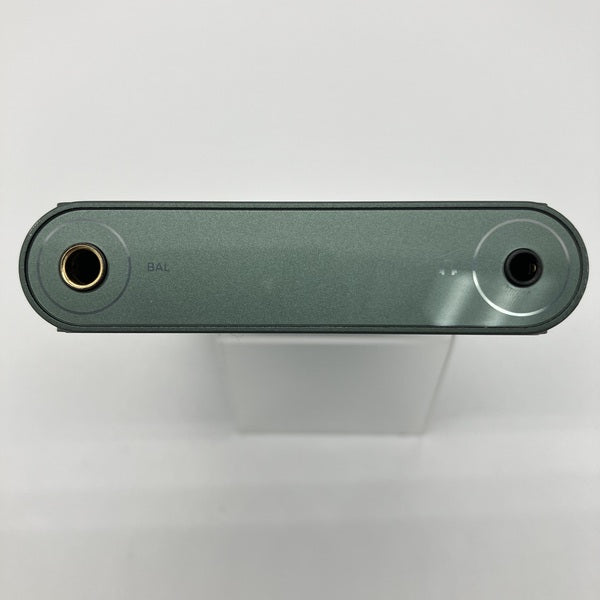 【中古】M6 Ultra Green【秋葉原】