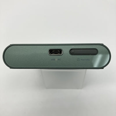 【中古】M6 Ultra Green【秋葉原】