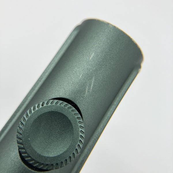 【中古】M6 Ultra Green【秋葉原】