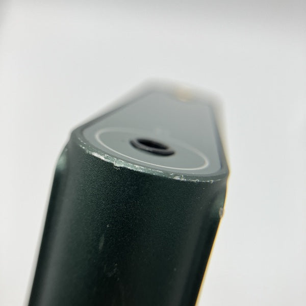 【中古】M6 Ultra Green【秋葉原】