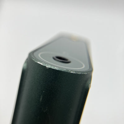 【中古】M6 Ultra Green【秋葉原】