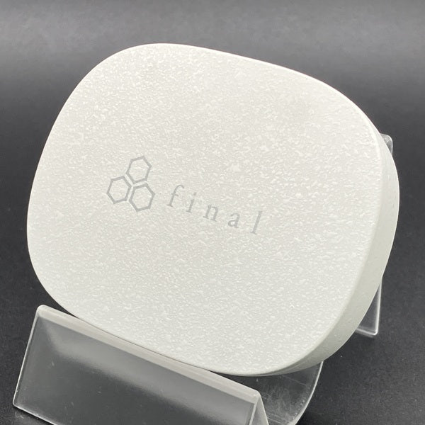 【中古】ZE8000 ホワイト 【FI-ZE8DPLTW-WHITE】【秋葉原】