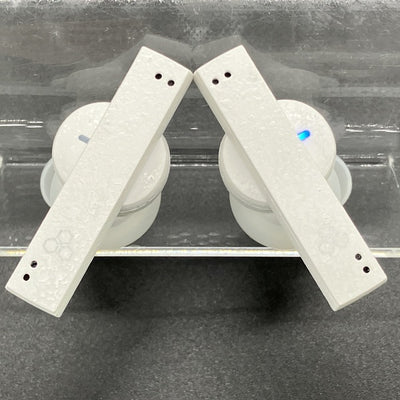 【中古】ZE8000 ホワイト 【FI-ZE8DPLTW-WHITE】【秋葉原】