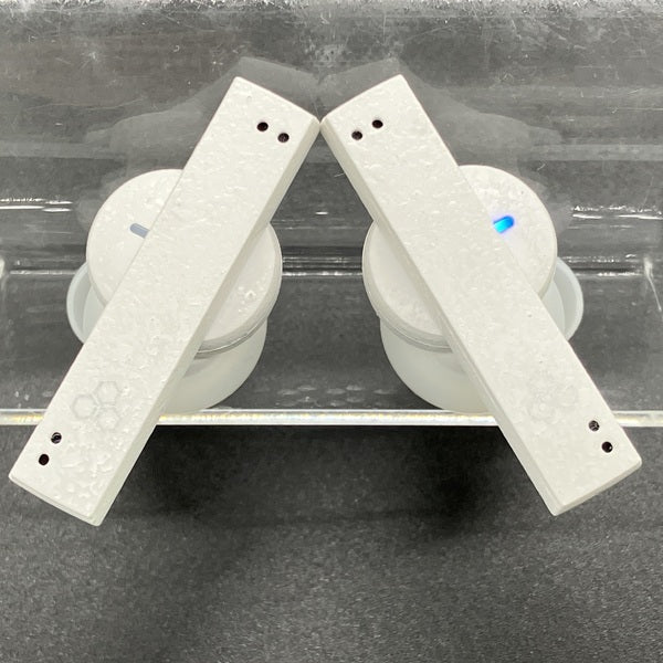 final 【中古】ZE8000 ホワイト 【FI-ZE8DPLTW-WHITE】【秋葉原】 – e