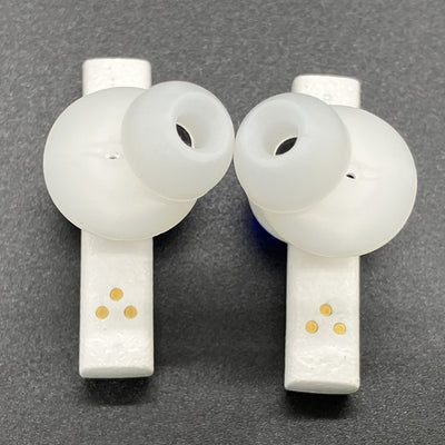 【中古】ZE8000 ホワイト 【FI-ZE8DPLTW-WHITE】【秋葉原】