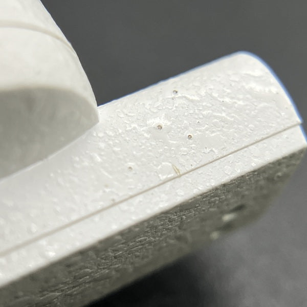 【中古】ZE8000 ホワイト 【FI-ZE8DPLTW-WHITE】【秋葉原】