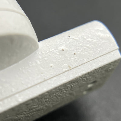 【中古】ZE8000 ホワイト 【FI-ZE8DPLTW-WHITE】【秋葉原】