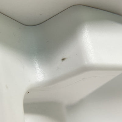 【中古】ZE8000 ホワイト 【FI-ZE8DPLTW-WHITE】【秋葉原】