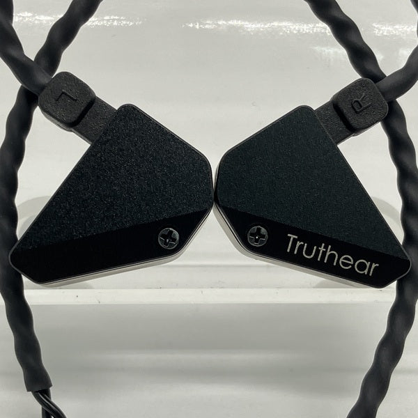 【中古】HEXA【秋葉原】