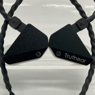 【中古】HEXA【秋葉原】