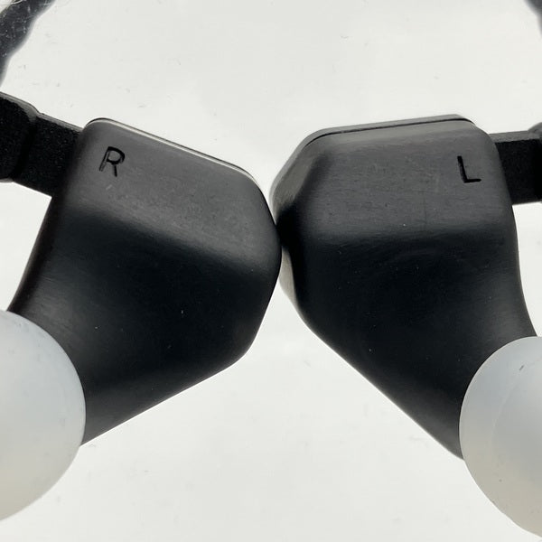 【中古】HEXA【秋葉原】